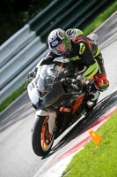 22-06-2020 Cadwell Park photos by Matt Sayle